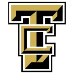The Colony Cougars Logo