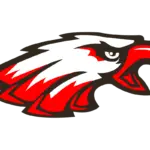 Argyle Eagles Logo