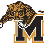Mansfield Tigers Logo