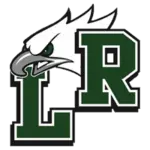 Lake Ridge Eagles Logo
