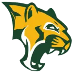 Western Hills Cougars Logo
