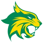Benbrook Bobcats Logo