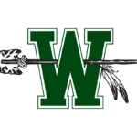 Waxahachie Indians Logo
