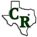 Malakoff Cross Roads Bobcats Logo