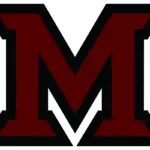 Mildred Eagles Logo