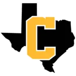 Cayuga Wildcats Logo