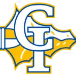 Price Carlisle Indians Logo