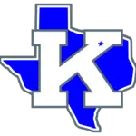 Krum Bobcats Logo