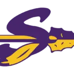 Sanger Indians Logo