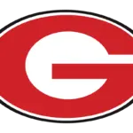 Gainesville Leopards Logo