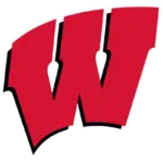 Winnsboro Red Raiders Logo