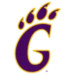 Godley Wildcats Logo