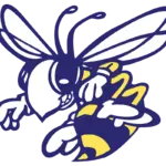Stephenville Honeybees Logo