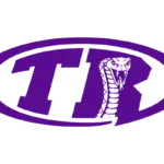 Tolar Rattlers Logo