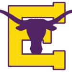 Early Longhorns Logo