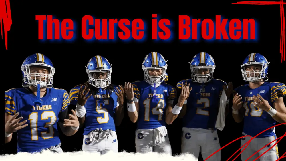 broken-curese