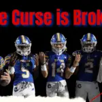 broken-curese