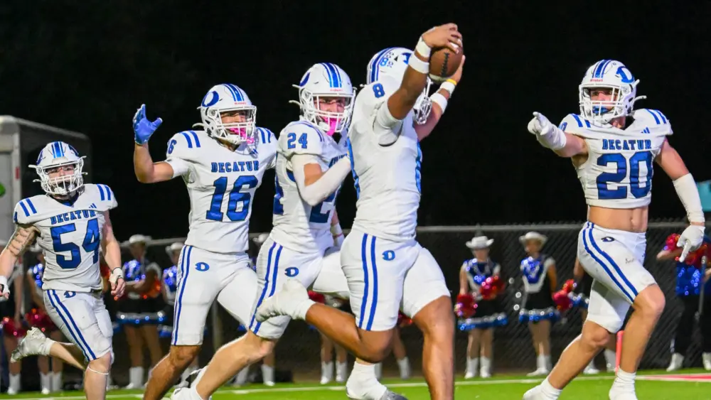 varfootball_1032025_thompson817