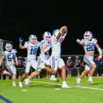 varfootball_1032025_thompson817