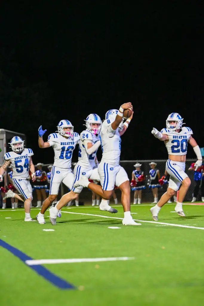 varfootball_1032025_thompson817