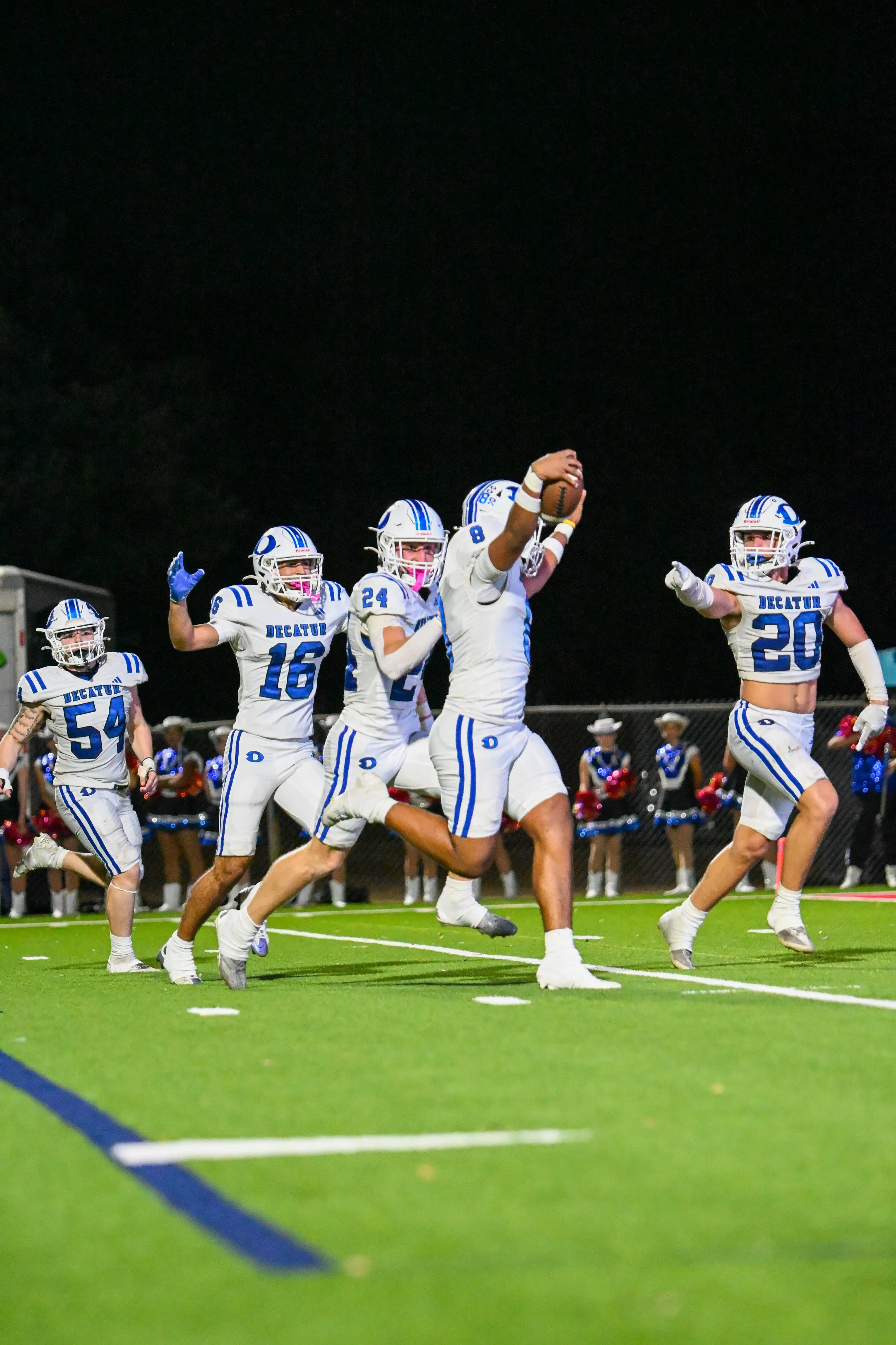 varfootball_1032025_thompson817