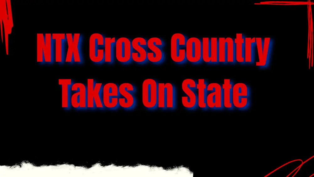 ntx-cross-country
