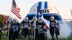 hocogame_09262025_thompson1404