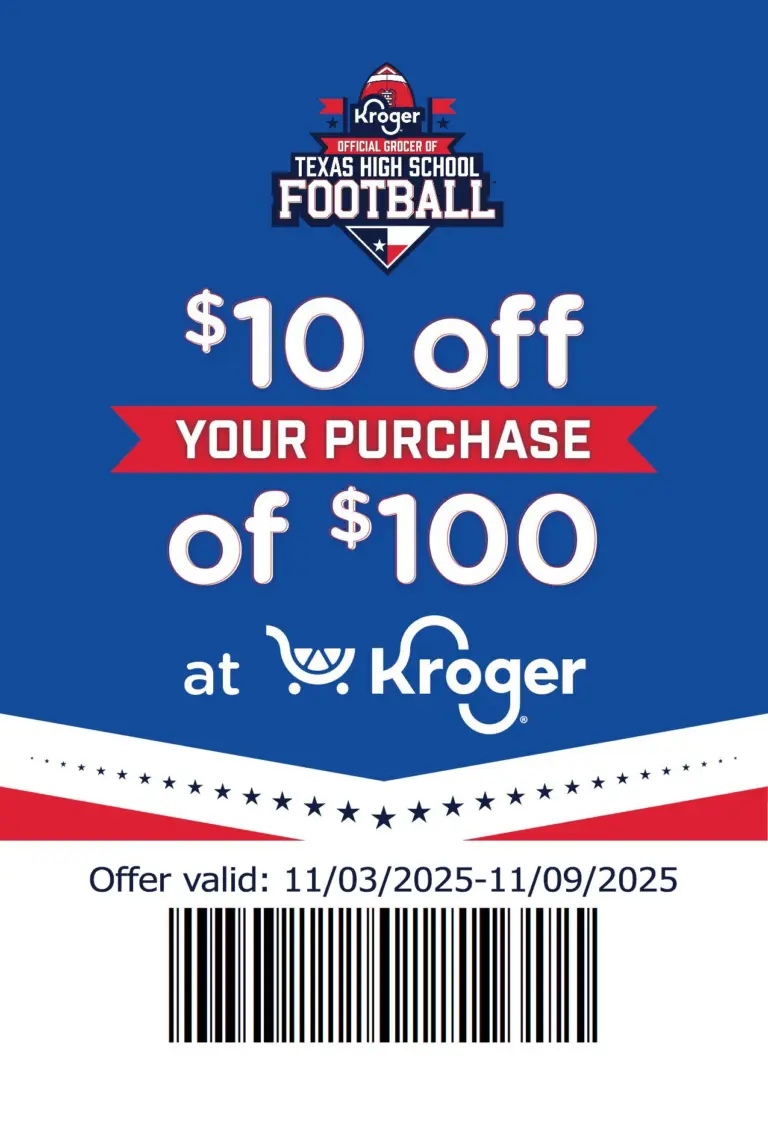 kroger-coupon-week-of-11-03-25