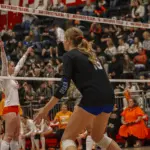 sprintown-vs-decatur-vb-171