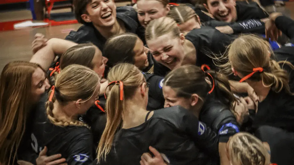 sprintown-vs-decatur-vb-172