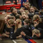 sprintown-vs-decatur-vb-172