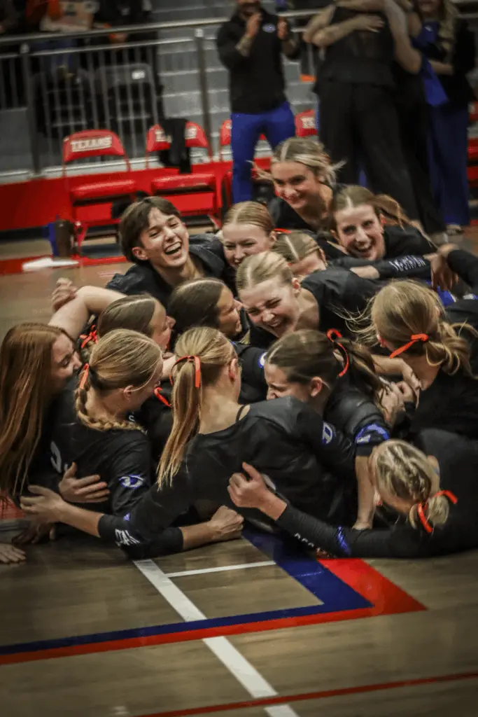 sprintown-vs-decatur-vb-172