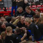 sprintown-vs-decatur-vb-173