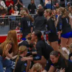 sprintown-vs-decatur-vb-174