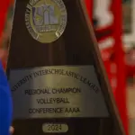 sprintown-vs-decatur-vb-175