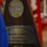 sprintown-vs-decatur-vb-176