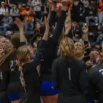 sprintown-vs-decatur-vb-177