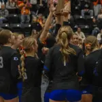 sprintown-vs-decatur-vb-178