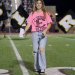 Picture of Aley Nichols