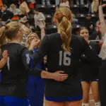 sprintown-vs-decatur-vb-179