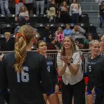 sprintown-vs-decatur-vb-180