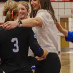 sprintown-vs-decatur-vb-181