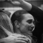 sprintown-vs-decatur-vb-182