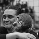 sprintown-vs-decatur-vb-183