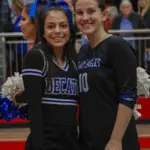 sprintown-vs-decatur-vb-185