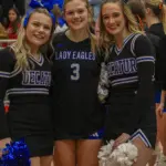 sprintown-vs-decatur-vb-187