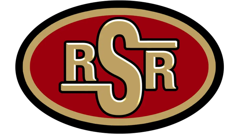 saginaw-rough-riders-large