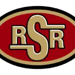 saginaw-rough-riders-large