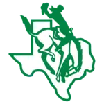 breckenridge-buckaroos-large