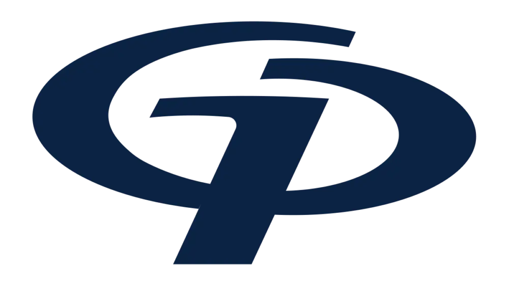 arlington-grace-prep-lions2-large-1